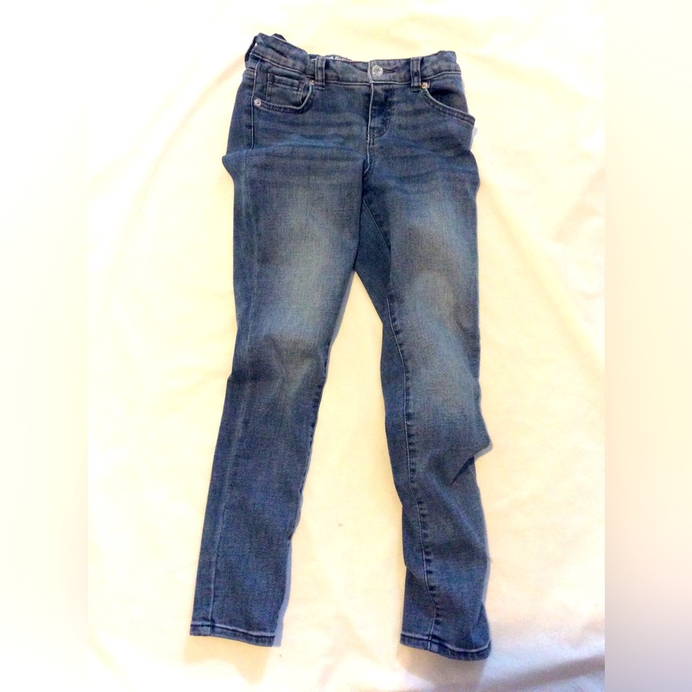 Cat&Jack Skinny Jeans